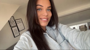 Nikki Bmn 2