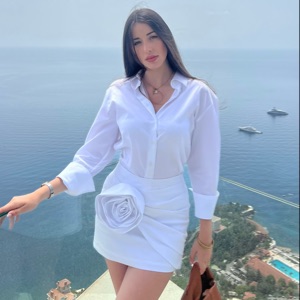 Astrid García 2