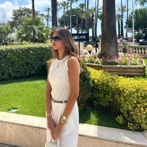 Nour Gallardo 2