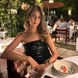 Nour Gallardo 4