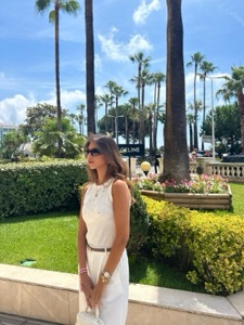 Nour Gallardo 5