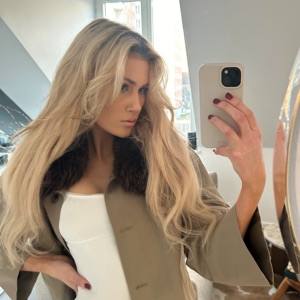 Elizabeth Werner 1