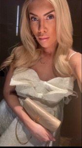Elizabeth Werner 3