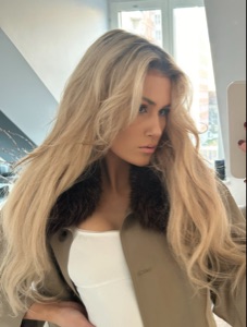 Elizabeth Werner 5