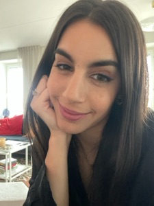 Luli Capozzoli 2