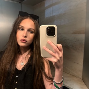 Katja Kurennaya 3