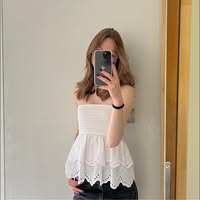 Elina Verleene 1