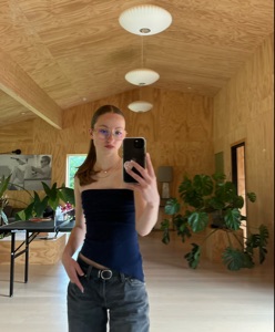 Elina Verleene 2