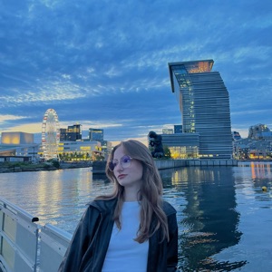 Elina Verleene 3