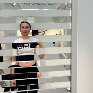 Lucie Bossuet 1