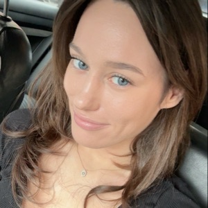 Lucie Bossuet 2
