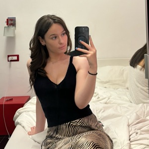 Lucie Bossuet 3