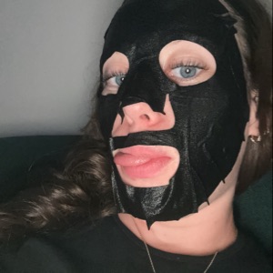 Lucie Bossuet 4