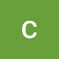 chanisse GOUVEIA 1