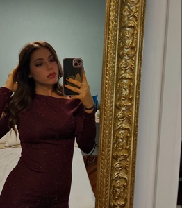 Beatrice Salvatore 2