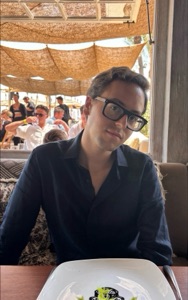 Guillermo Guzman Gomez 1