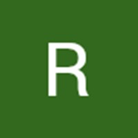 Rosalie tjallinks 1