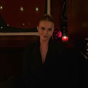 Rosalie tjallinks 3