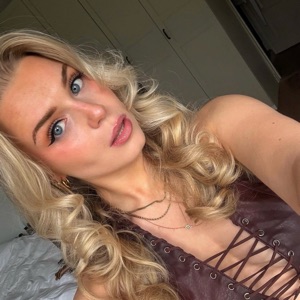 Rosalie tjallinks 4