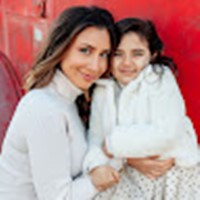 Cynthia Harfouche 1
