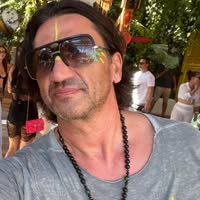 Anthony LAgier 1