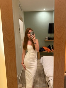 Lucrezia Napoleoni 1