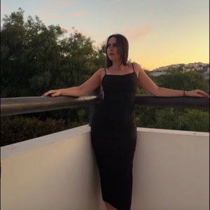Nieves Gandana 2