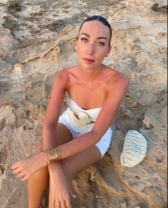 Virginia Alloisio 1