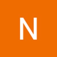 Nishchaye Jain 1