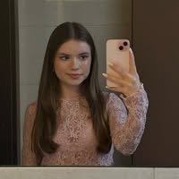 Misia Szczęśniak 1