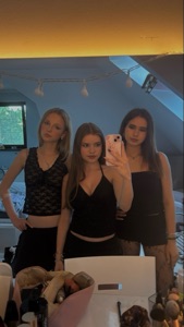 Misia Szczęśniak 2