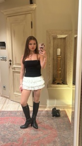 Misia Szczęśniak 3