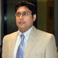 Kumardev Chatterjee 1