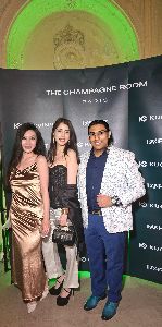 Kumardev Chatterjee 2