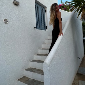Gabriella Jarrah 4