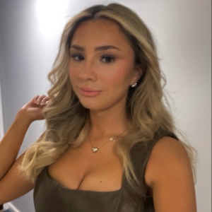 Louisa Murray 2