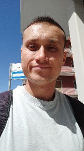 Gianluca Montemurro 2
