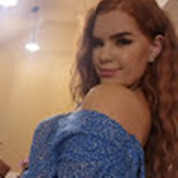 Amberley Edgar 1