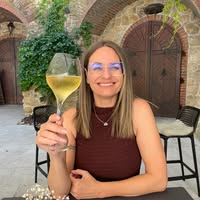 Klavdija Novak 1