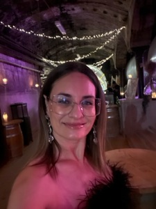 Klavdija Novak 2