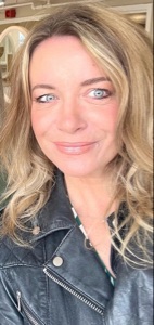 Kate C 4