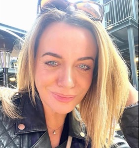 Kate C 6