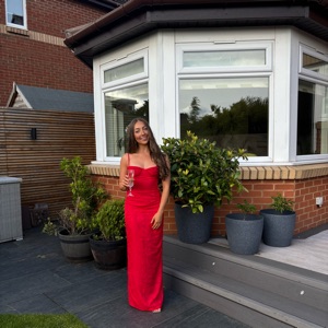 Ellie Mcgarry 2