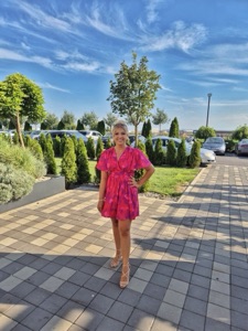 Laura Puric 1