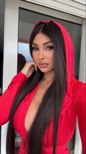 Irina Ivanova 1