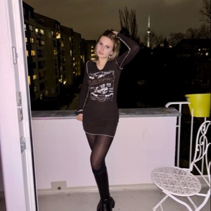 Rosa Bannert 2