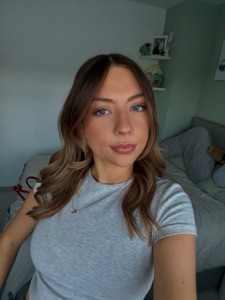 Guest