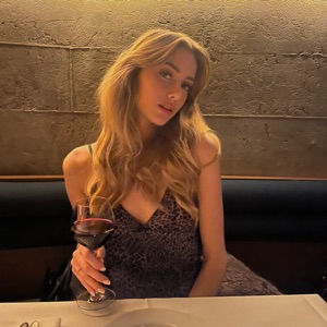 Loïs Albert 3