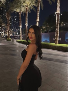 Talya Toker 2