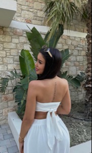 Talya Toker 4